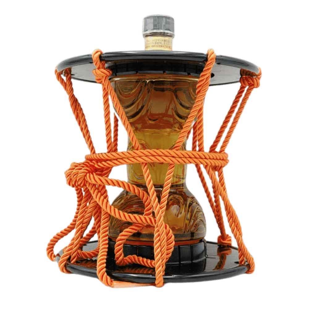 Suntory Musical Instruments Set - Whisky Gallery Global - Buy alcohol whisky online Malaysia