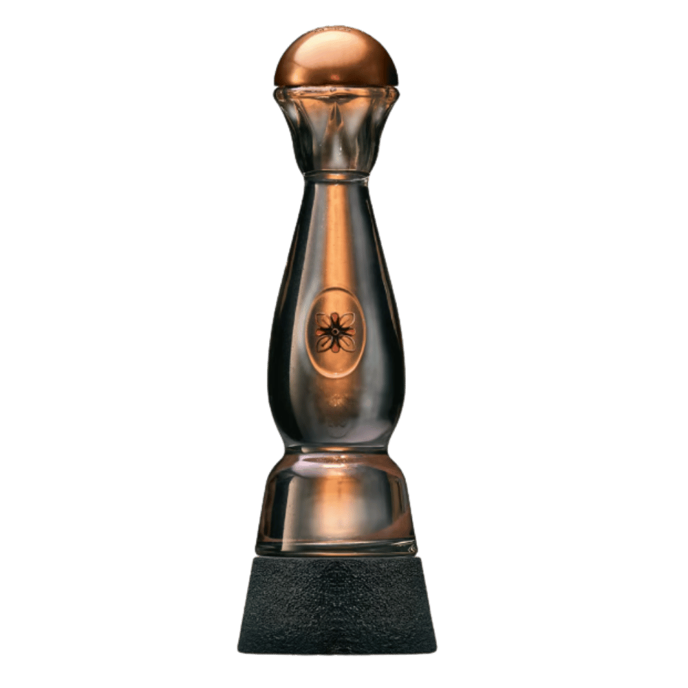 Clase Azul Tequila Blanco Ahumado