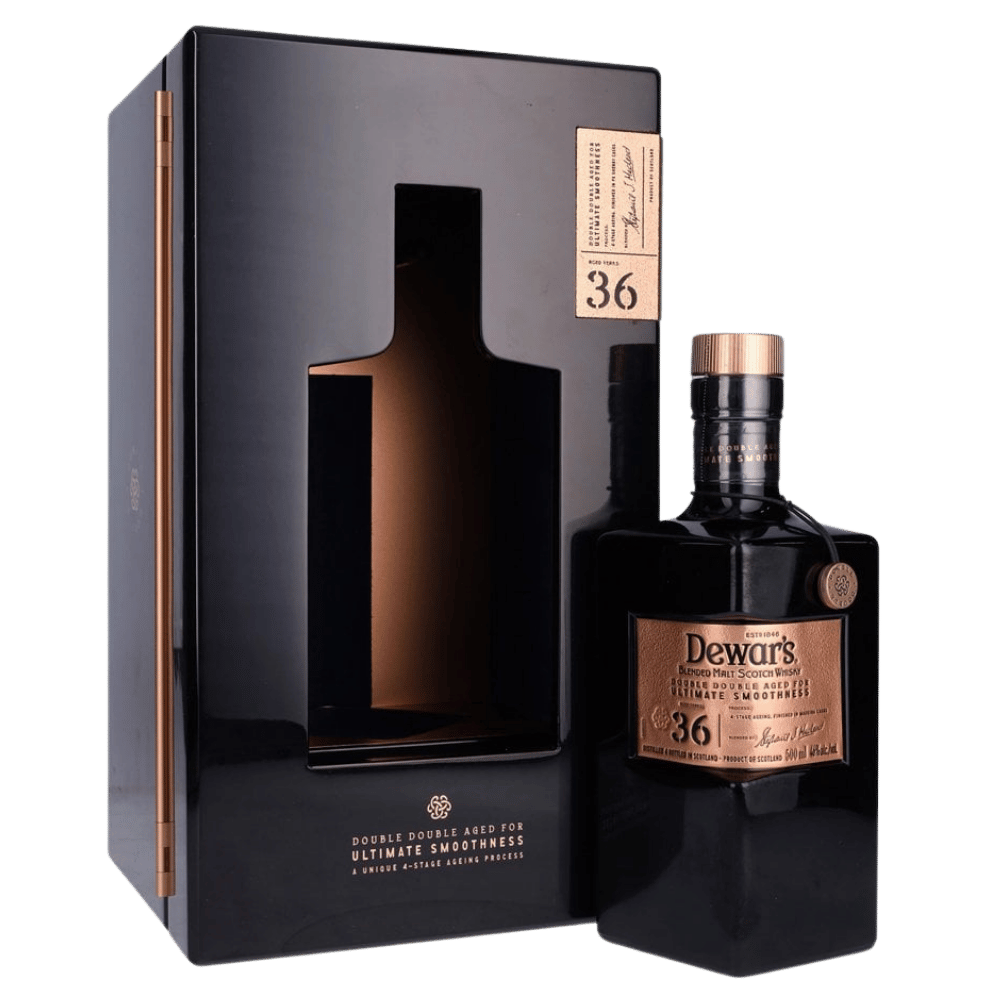 BLACKLABEL/Dewar's/Maker'sMark/Ao/TINCUP DEWAR'S 'WHITE BLACKLABEL/Dewar's/Maker'sMark/Ao/TINCUP DEWAR'S 'WHITE