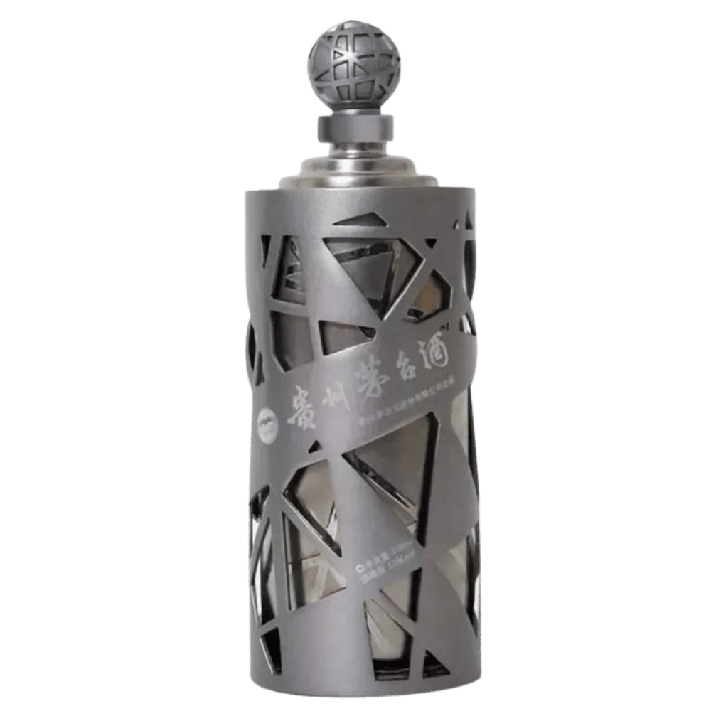 Moutai 2008 "The Bird's Nest Stadium Edition