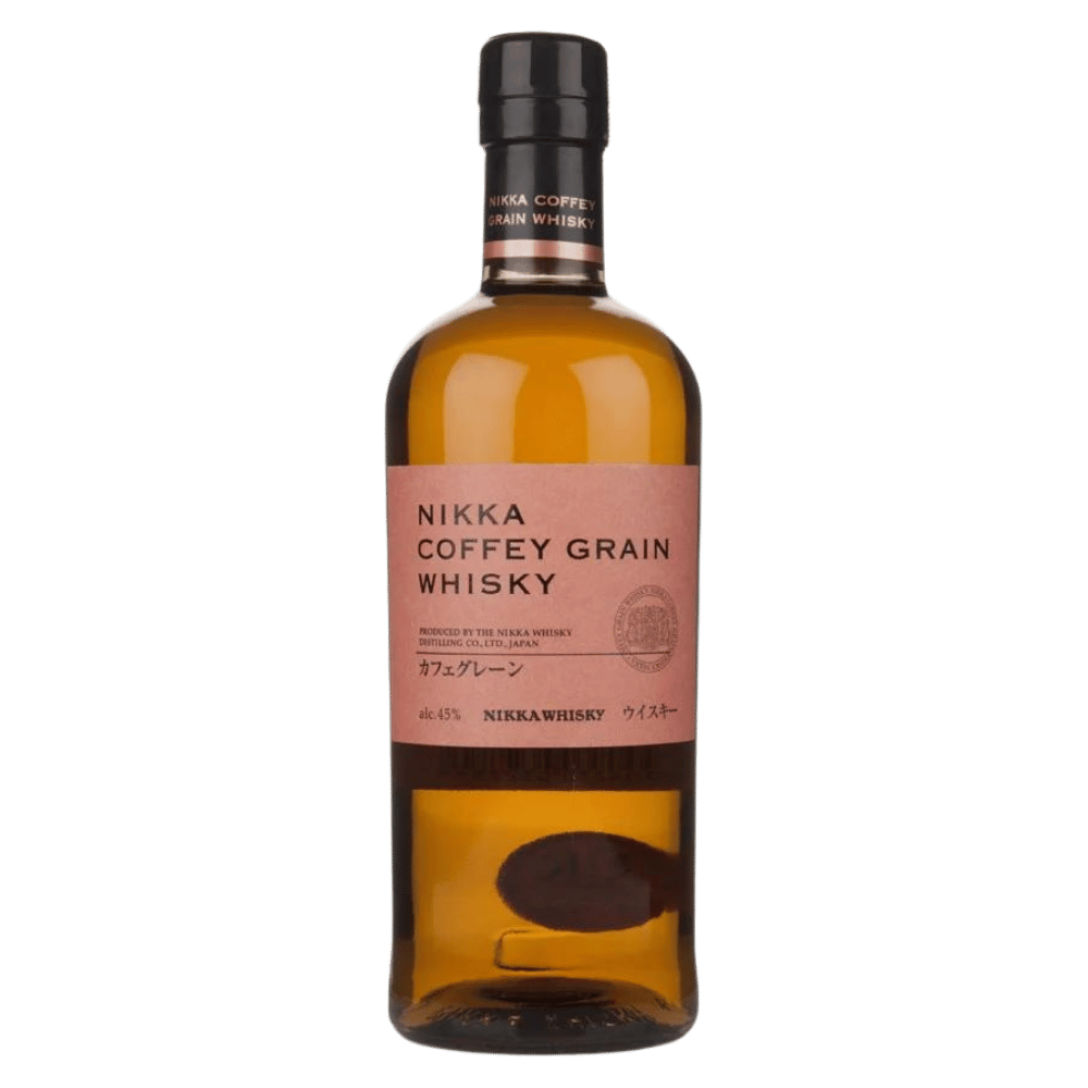 Nikka Gift Pack Set