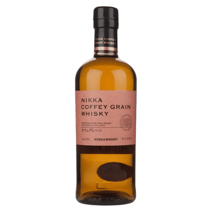 Nikka Gift Pack Set