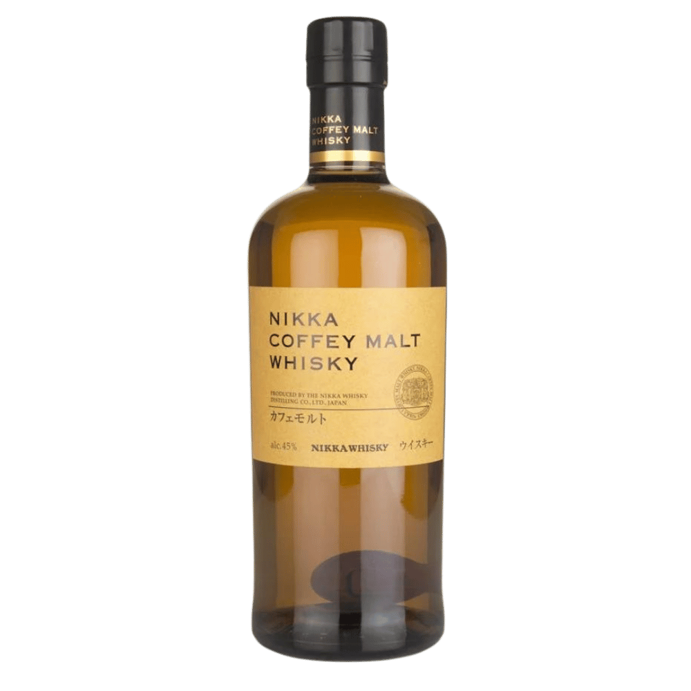 Nikka Gift Pack Set