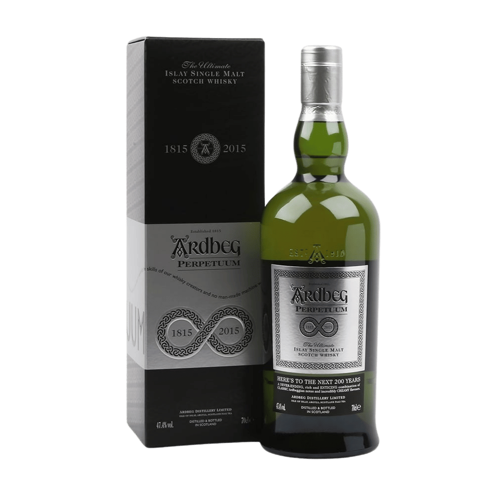 Ardbeg Perpetuum