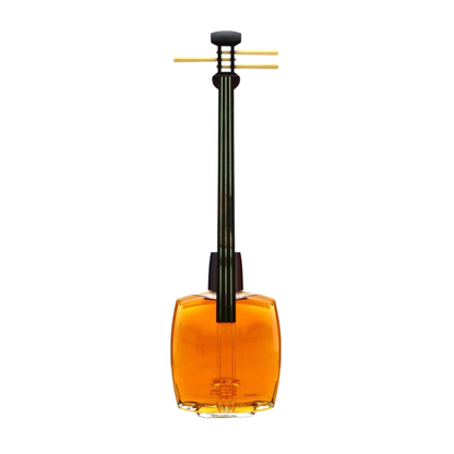 Suntory's Musical Instruments Set