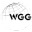 Whisky Gallery Global logo
