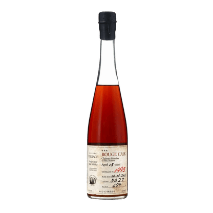Karuizawa 1995 15 years - Whisky Gallery Global - Buy alcohol whisky online Malaysia