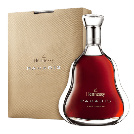 Hennessy Paradis Rare Cognac