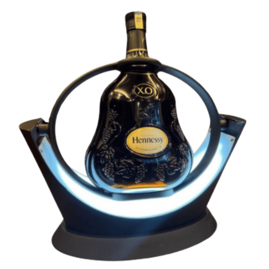 Hennessy XO (Magnum) with Cradle 3 Liter