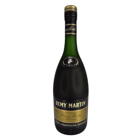 Rémy Martin Fine Champagne Cognac V.S.O.P.