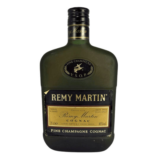 Remy Martin 350ml