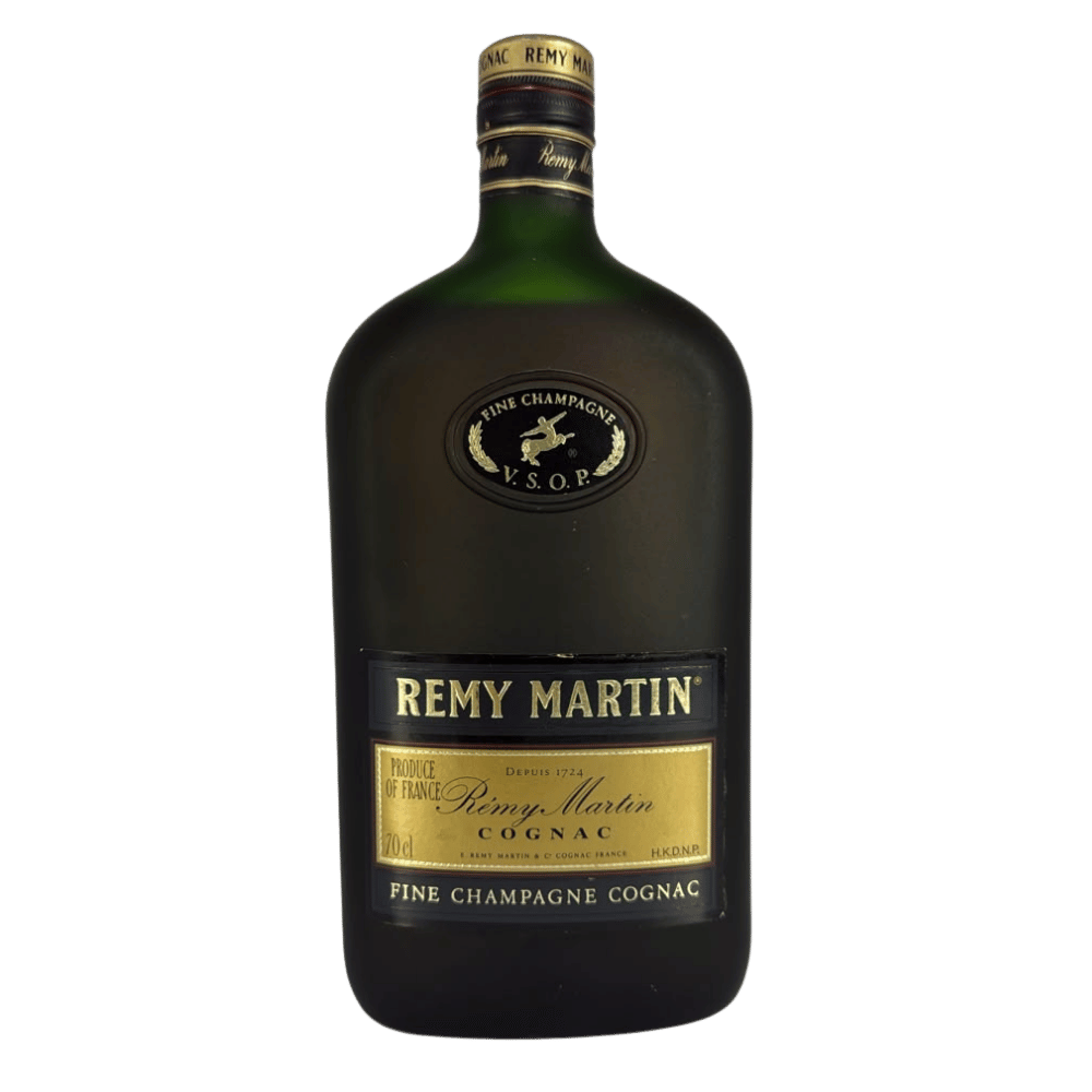 Remy Martin