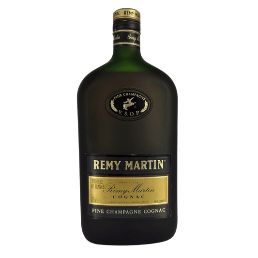Remy Martin