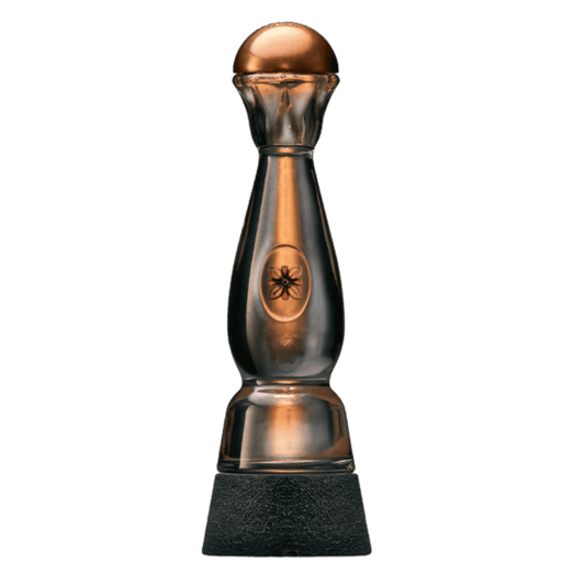 Clase Azul Tequila Blanco Ahumado