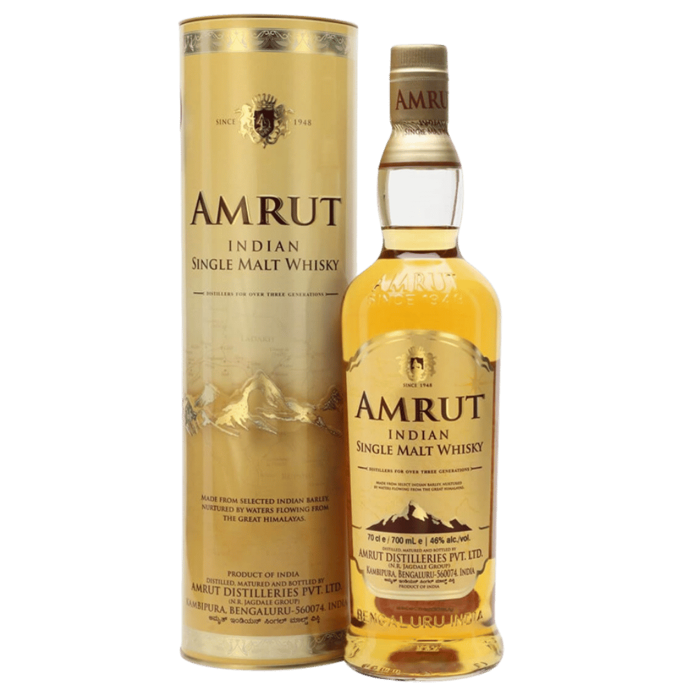 Amrut