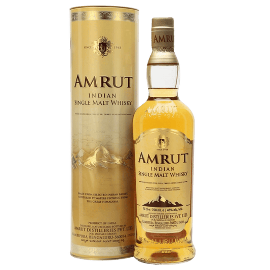 Amrut