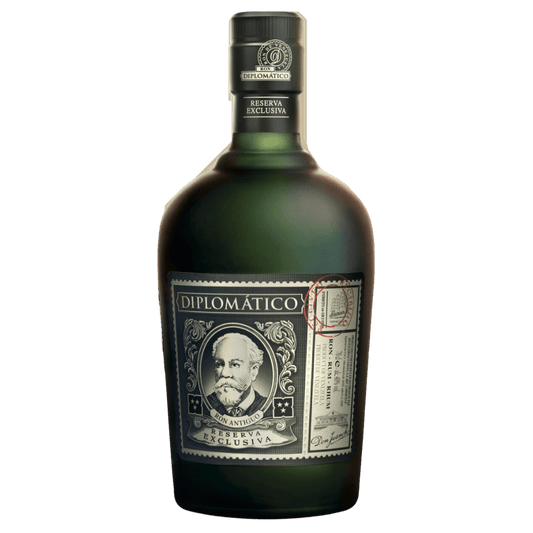 Diplomático Reserva Exclusiva