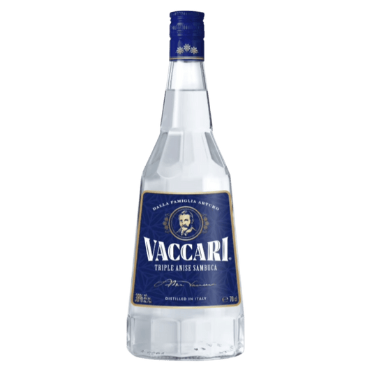 Vaccari Sambuca