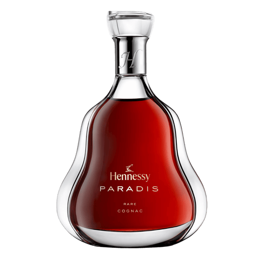 Hennessy Paradis Rare Cognac 1.5L