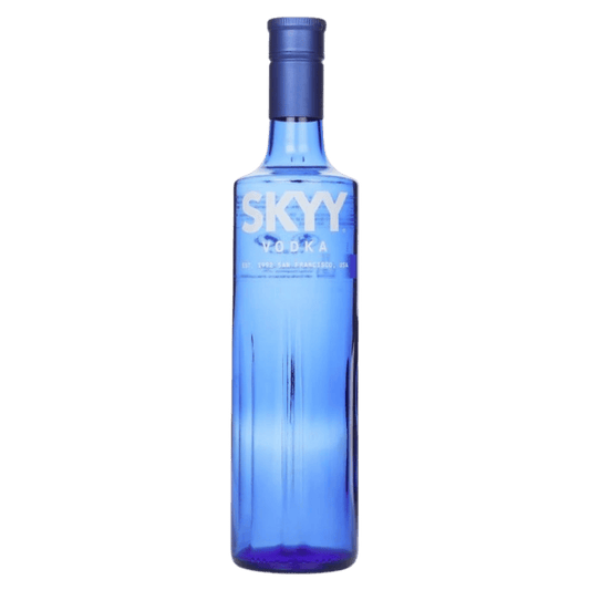 Skyy