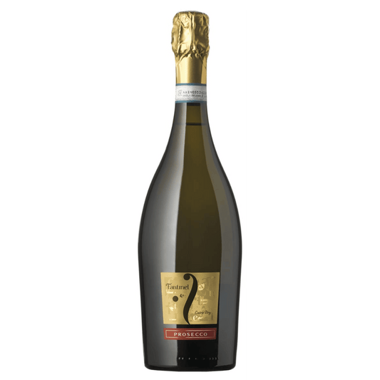 Fantinel Prosecco Extra Dry