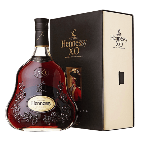 Hennessy X.O 1.5L