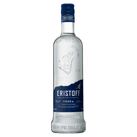 Eristoff Original