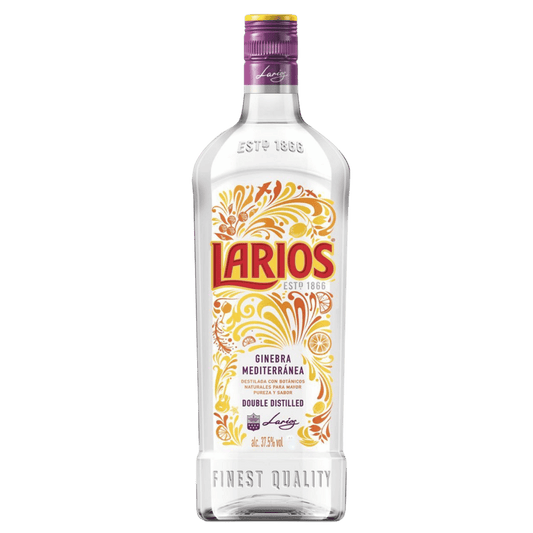 Larios