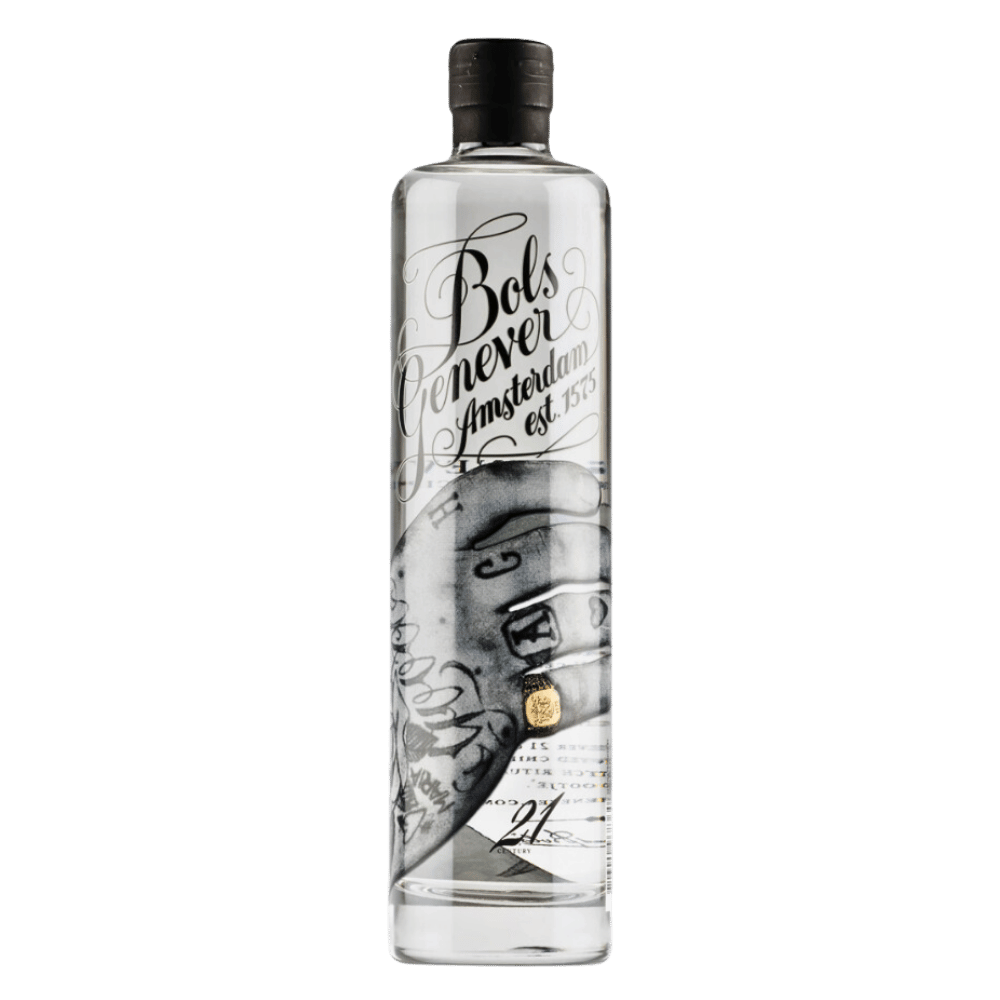 Bols Genever 21