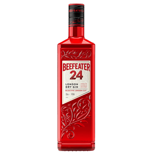 Beefeater 24