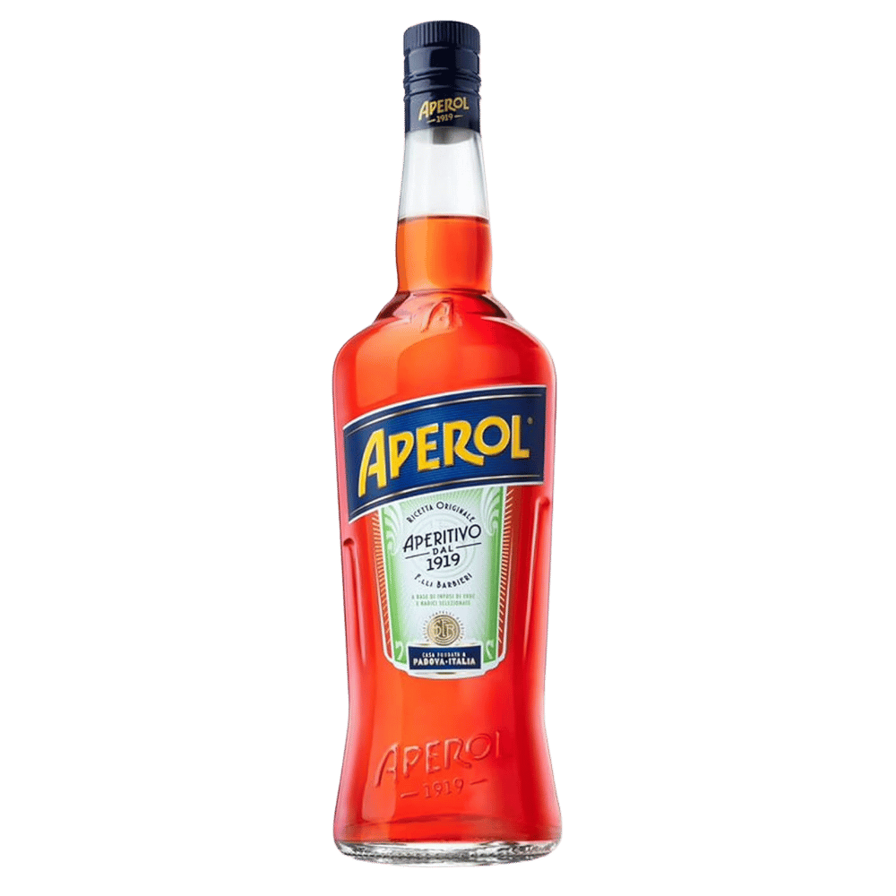 Aperol