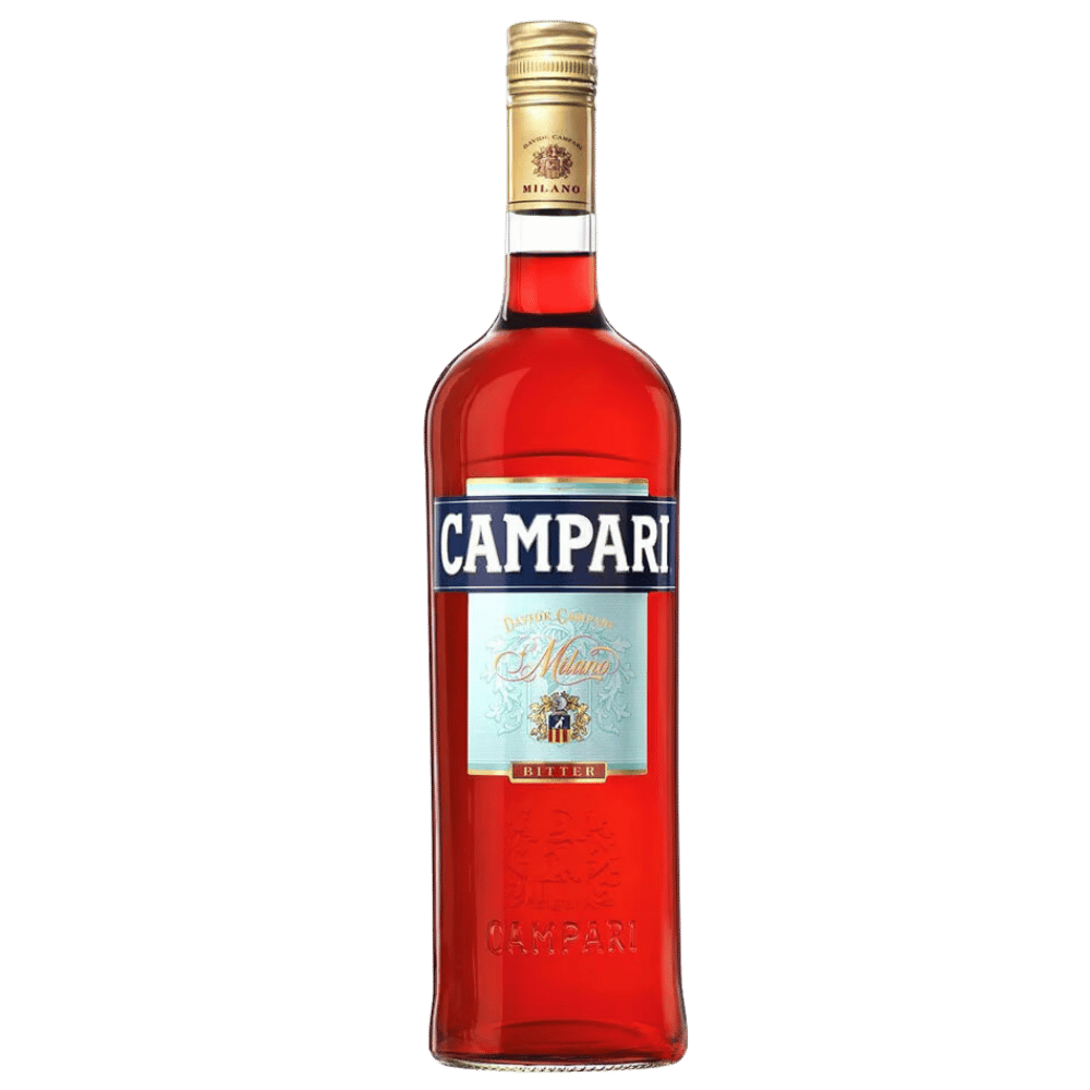 Campari