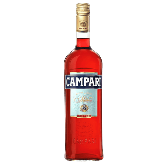 Campari