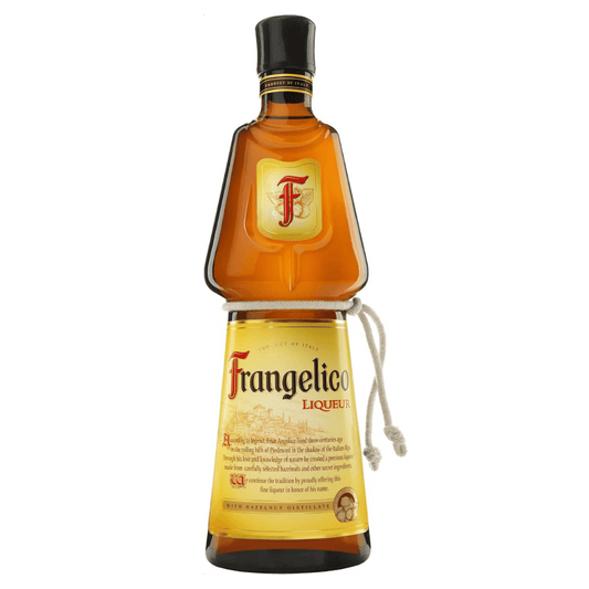 Frangelico