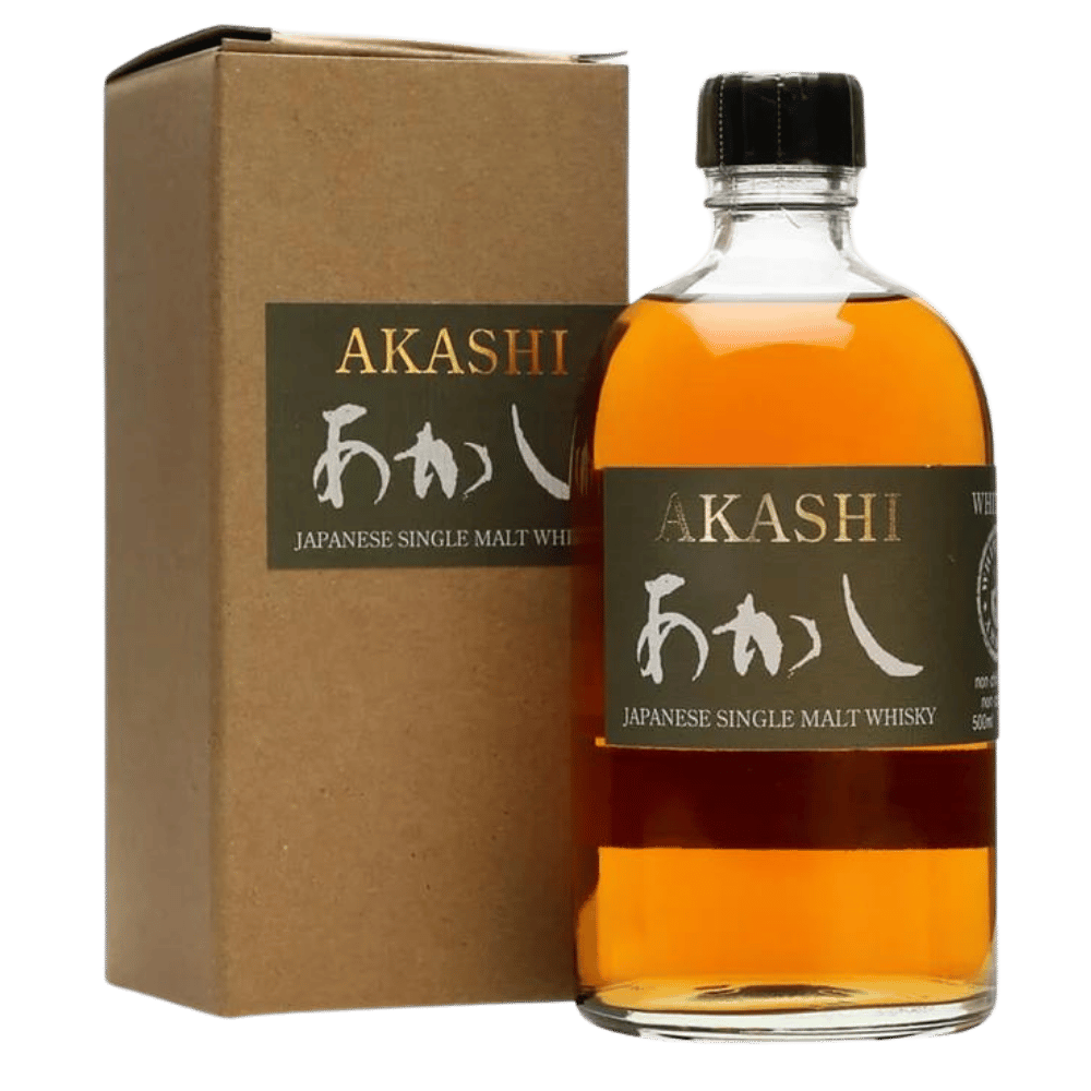 Akashi Whisky Gallery Global akashi-whisky-gallery-global