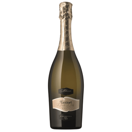 Fantinel Prosecco Brut Millesimato One & Only