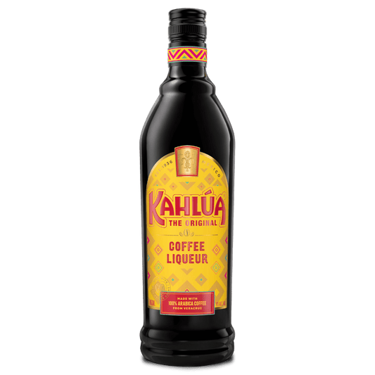 Kahlua Coffee