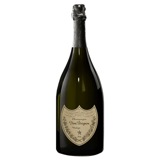 Dom Perignon 1.5L