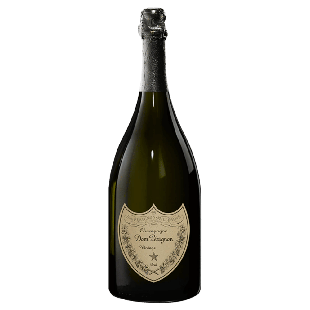 Dom Pérignon