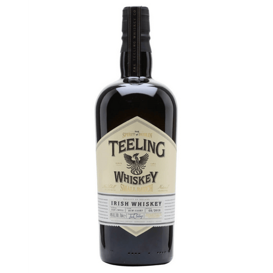 Teeling Small Batch