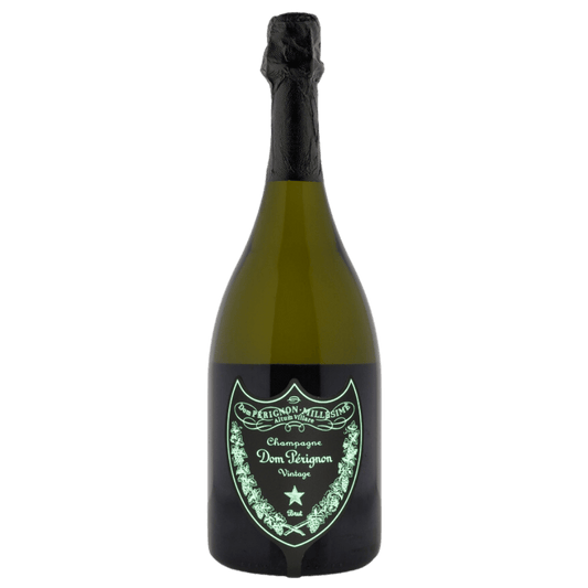 Dom Perignon Luminous