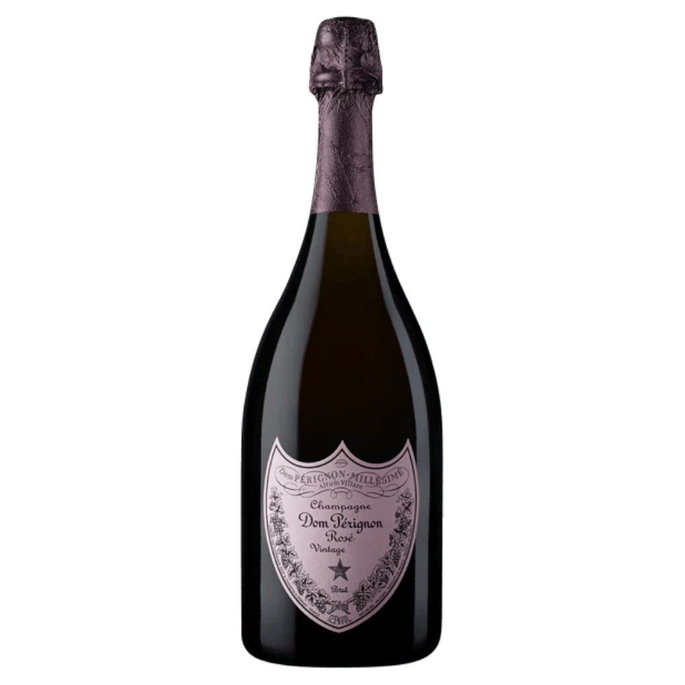 Dom Pérignon Rosé