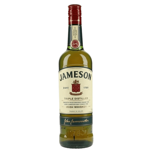 Jameson