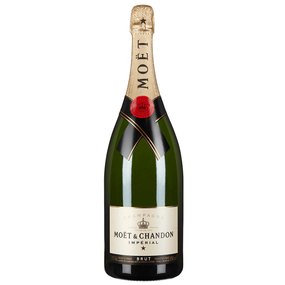 Moët & Chandon Brut Impérial Magnum 1.5L