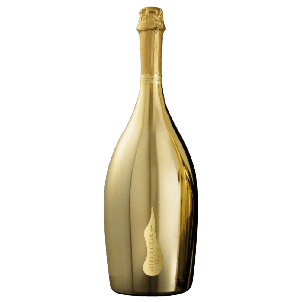 Bottega Gold Prosecco 3L