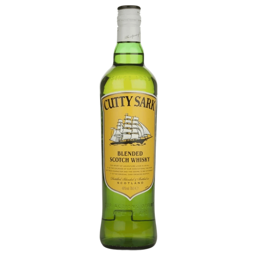 Cutty Sark Original