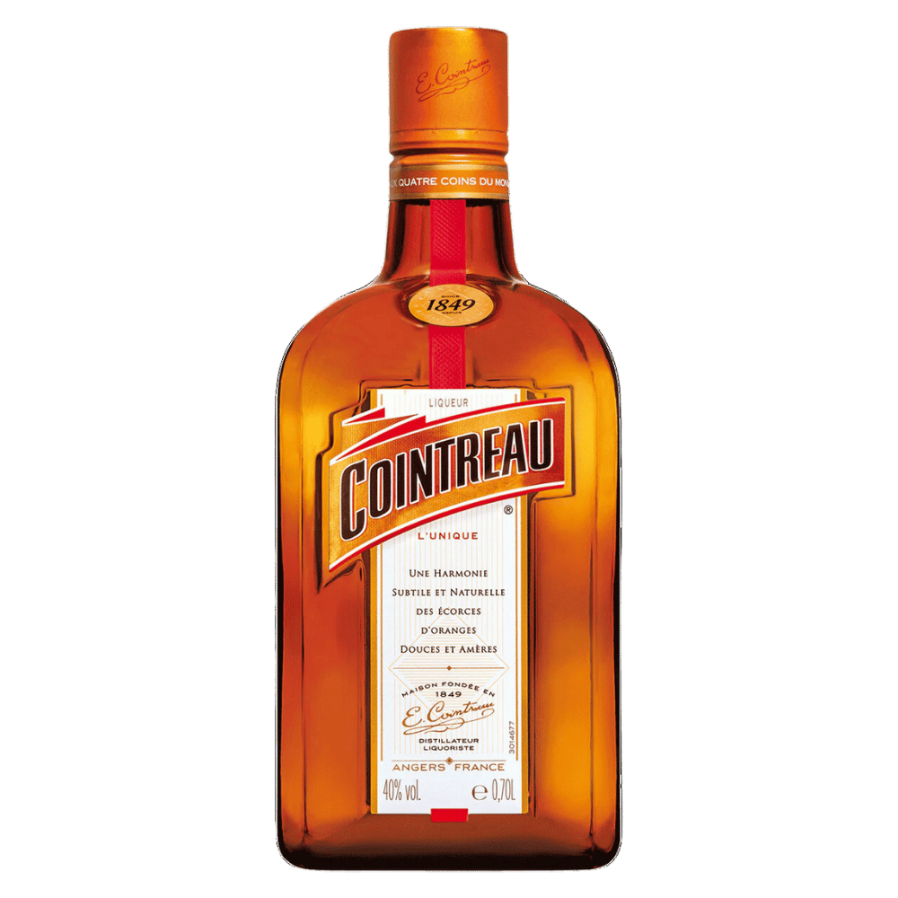 Cointreau