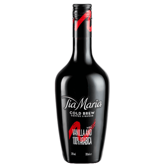 Tia Maria