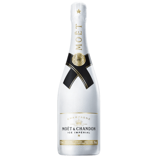 Moët & Chandon Ice Impérial