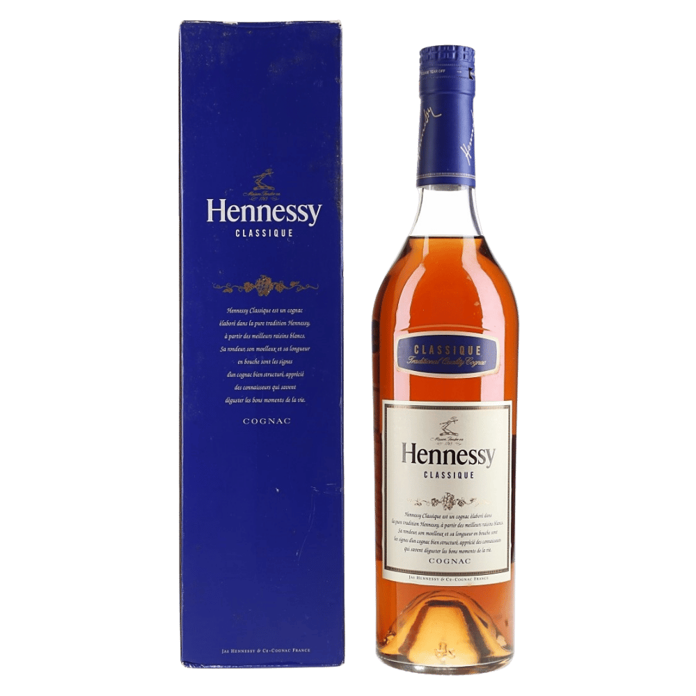 Hennessy Classique